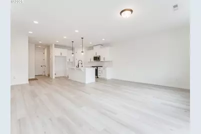 846 NW 178th Way, Ridgefield, WA 98642 - Photo 11