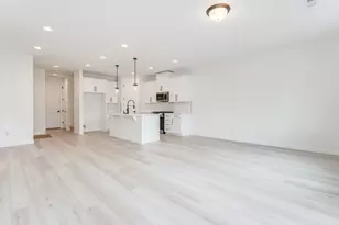 846 NW 178th Wy, Ridgefield, WA 98642 - Photo 11