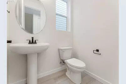 846 NW 178th Way, Ridgefield, WA 98642 - Photo 13