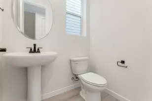 846 NW 178th Wy, Ridgefield, WA 98642 - Photo 13