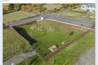 846 NW 178th Way, Ridgefield, WA 98642 - Photo 35