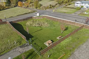 846 NW 178th Wy, Ridgefield, WA 98642 - Photo 35