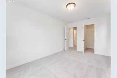 846 NW 178th Way, Ridgefield, WA 98642 - Photo 17