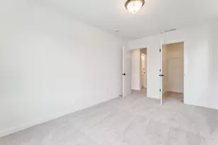 846 NW 178th Wy, Ridgefield, WA 98642 - Photo 17