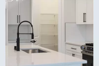 846 NW 178th Way, Ridgefield, WA 98642 - Photo 27