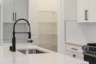 846 NW 178th Wy, Ridgefield, WA 98642 - Photo 27