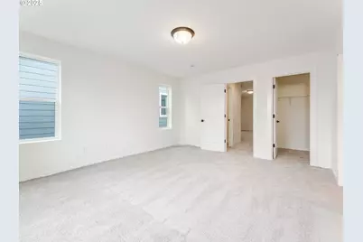 846 NW 178th Way, Ridgefield, WA 98642 - Photo 23