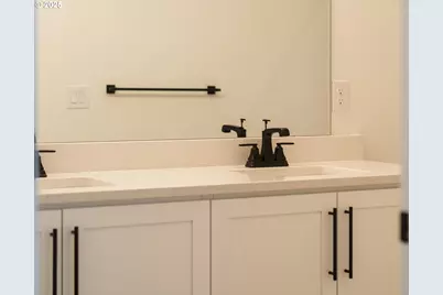 846 NW 178th Way, Ridgefield, WA 98642 - Photo 29