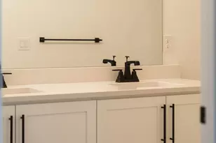 846 NW 178th Wy, Ridgefield, WA 98642 - Photo 29