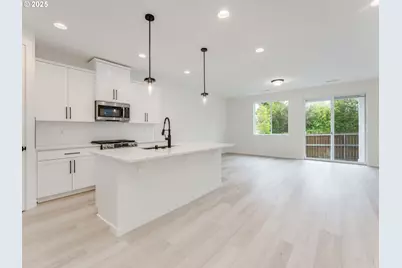 846 NW 178th Way, Ridgefield, WA 98642 - Photo 3