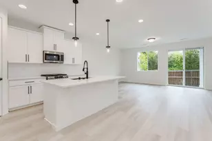 846 NW 178th Wy, Ridgefield, WA 98642 - Photo 3