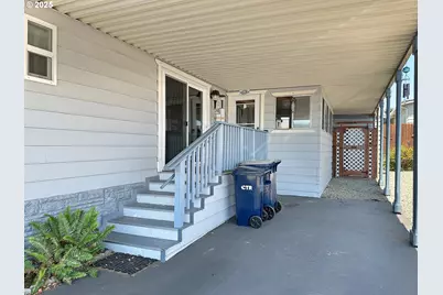 15889 Sunset Strip #35, Brookings, OR 97415 - Photo 3