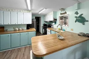 15889 Sunset Strip, Brookings, OR 97415 - Photo 7