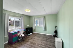 15889 Sunset Strip, Brookings, OR 97415 - Photo 13