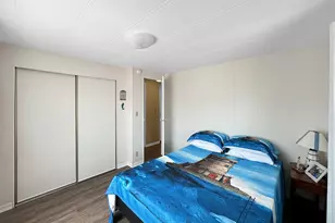 15889 Sunset Strip, Brookings, OR 97415 - Photo 15