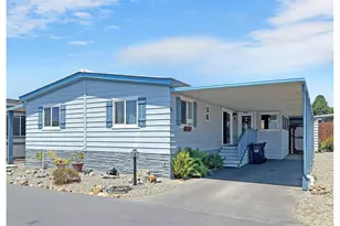 15889 Sunset Strip, Brookings, OR 97415 - Photo 1