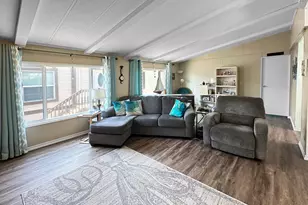 15889 Sunset Strip, Brookings, OR 97415 - Photo 5