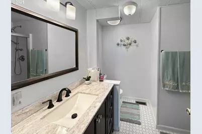 15889 Sunset Strip #35, Brookings, OR 97415 - Photo 11