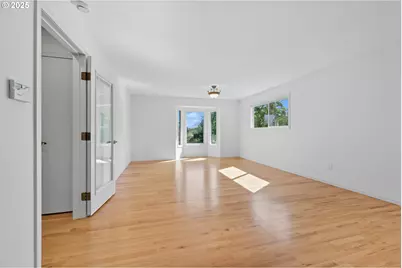 499 NE Williams Rd, Gresham, OR 97030 - Photo 21