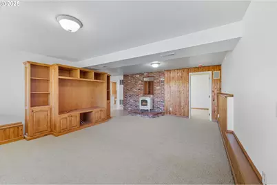 499 NE Williams Rd, Gresham, OR 97030 - Photo 31