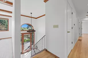 499 NE Williams Rd, Gresham, OR 97030 - Photo 7