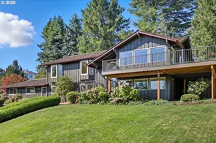 499 NE Williams Rd, Gresham, OR 97030 - Photo 1