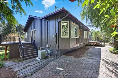 499 NE Williams Rd, Gresham, OR 97030 - Photo 35