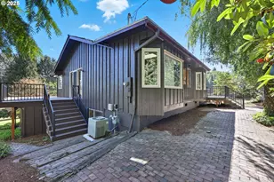 499 NE Williams Rd, Gresham, OR 97030 - Photo 35