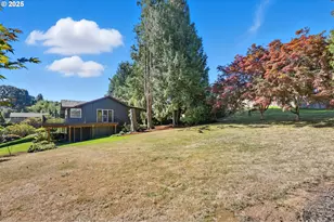 499 NE Williams Rd, Gresham, OR 97030 - Photo 39