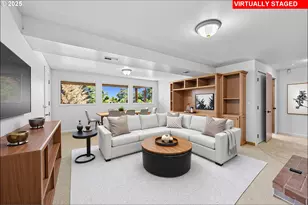 499 NE Williams Rd, Gresham, OR 97030 - Photo 29