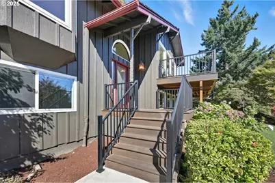 499 NE Williams Rd, Gresham, OR 97030 - Photo 5