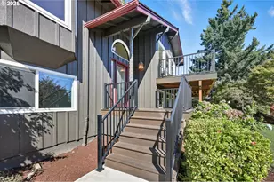 499 NE Williams Rd, Gresham, OR 97030 - Photo 5