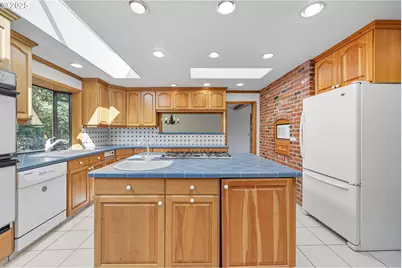 499 NE Williams Rd, Gresham, OR 97030 - Photo 17