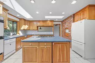 499 NE Williams Rd, Gresham, OR 97030 - Photo 17