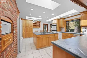 499 NE Williams Rd, Gresham, OR 97030 - Photo 15