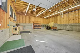 499 NE Williams Rd, Gresham, OR 97030 - Photo 45