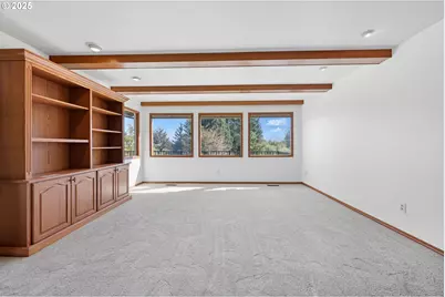 499 NE Williams Rd, Gresham, OR 97030 - Photo 11