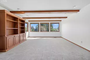 499 NE Williams Rd, Gresham, OR 97030 - Photo 11