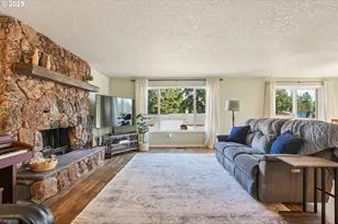 17900 Monticello Dr, Gladstone, OR 97027 - Photo 19