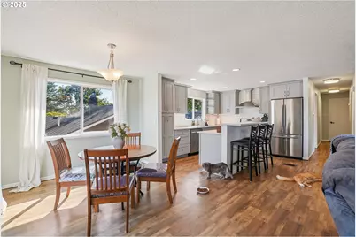17900 Monticello Dr, Gladstone, OR 97027 - Photo 15