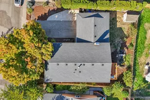 17900 Monticello Dr, Gladstone, OR 97027 - Photo 5