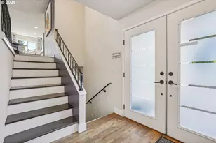 17900 Monticello Dr, Gladstone, OR 97027 - Photo 29