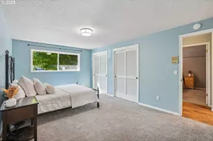 17900 Monticello Dr, Gladstone, OR 97027 - Photo 27