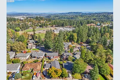 17900 Monticello Dr, Gladstone, OR 97027 - Photo 7