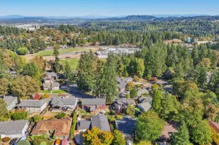 17900 Monticello Dr, Gladstone, OR 97027 - Photo 7