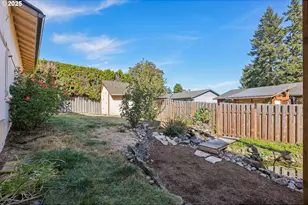 17900 Monticello Dr, Gladstone, OR 97027 - Photo 45