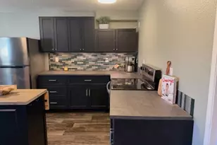 17900 Monticello Dr, Gladstone, OR 97027 - Photo 33