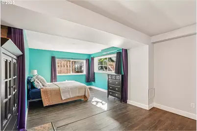 17900 Monticello Dr, Gladstone, OR 97027 - Photo 43