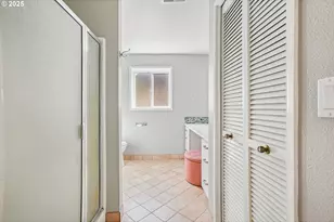 17900 Monticello Dr, Gladstone, OR 97027 - Photo 39