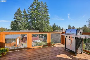 17900 Monticello Dr, Gladstone, OR 97027 - Photo 17